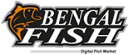 bengalfish (1)