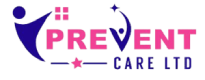 prevent_care-300x117 (1)