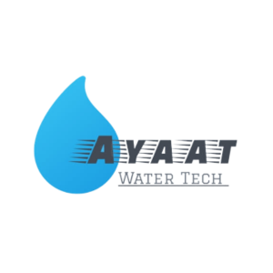 Ayaat Water