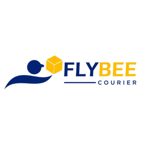 Flybee Courier