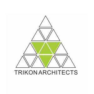 Trikon Architects