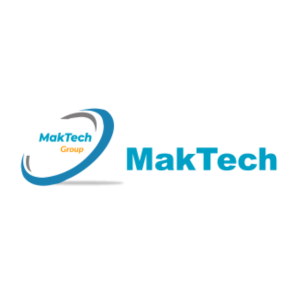 MakTech-BD